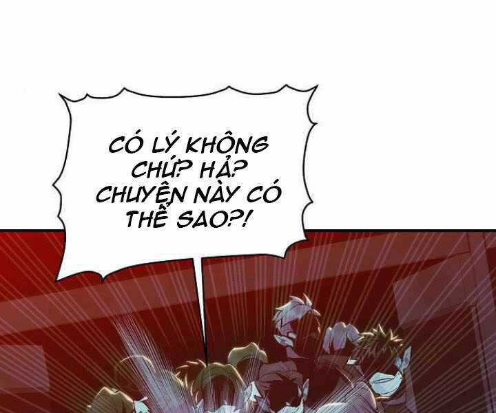 Độc Cô Tử Linh Sư - Chương 31 - Trang 182
