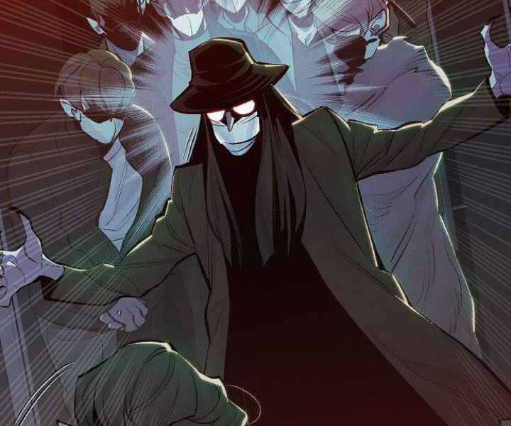 Độc Cô Tử Linh Sư - Chương 31 - Trang 183