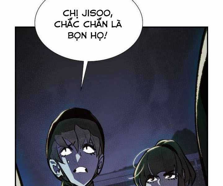 Độc Cô Tử Linh Sư - Chương 31 - Trang 186