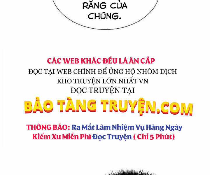 Độc Cô Tử Linh Sư - Chương 31 - Trang 188
