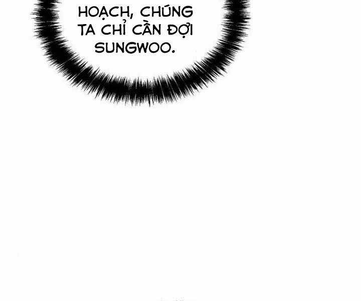 Độc Cô Tử Linh Sư - Chương 31 - Trang 191