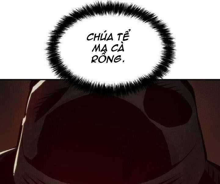 Độc Cô Tử Linh Sư - Chương 31 - Trang 192