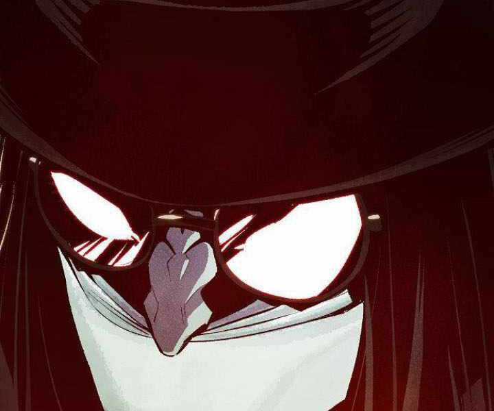 Độc Cô Tử Linh Sư - Chương 31 - Trang 193