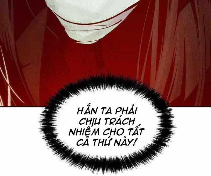 Độc Cô Tử Linh Sư - Chương 31 - Trang 194