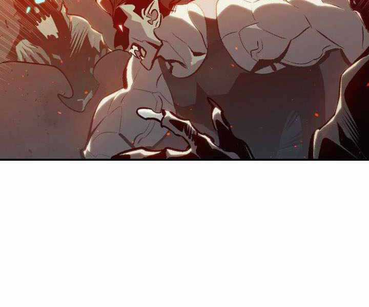 Độc Cô Tử Linh Sư - Chương 31 - Trang 22