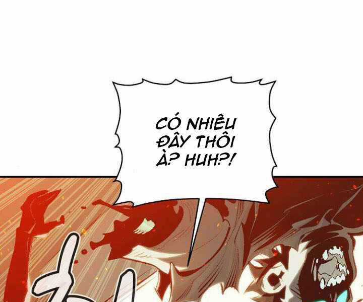 Độc Cô Tử Linh Sư - Chương 31 - Trang 23