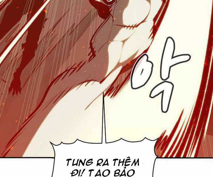 Độc Cô Tử Linh Sư - Chương 31 - Trang 25