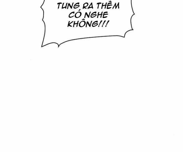 Độc Cô Tử Linh Sư - Chương 31 - Trang 26