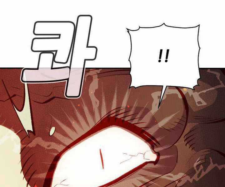 Độc Cô Tử Linh Sư - Chương 31 - Trang 27