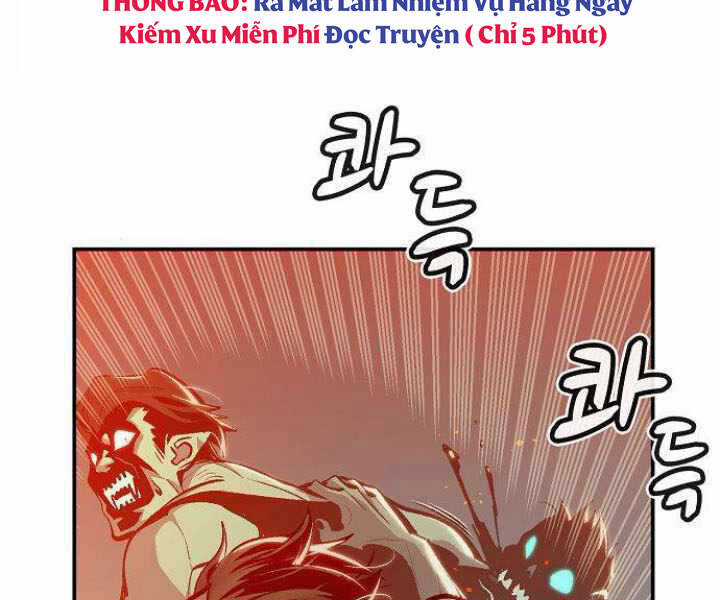 Độc Cô Tử Linh Sư - Chương 31 - Trang 29