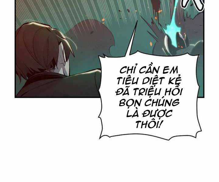 Độc Cô Tử Linh Sư - Chương 31 - Trang 4