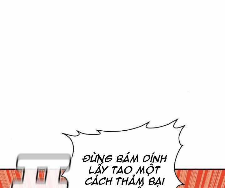 Độc Cô Tử Linh Sư - Chương 31 - Trang 31