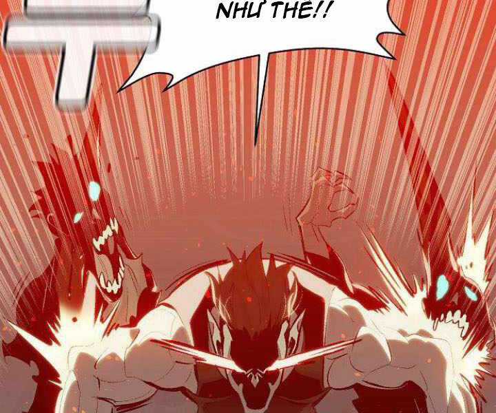 Độc Cô Tử Linh Sư - Chương 31 - Trang 32