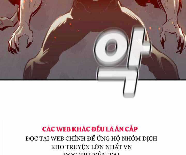 Độc Cô Tử Linh Sư - Chương 31 - Trang 33