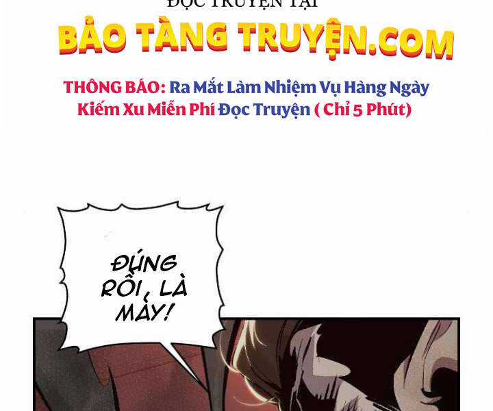 Độc Cô Tử Linh Sư - Chương 31 - Trang 34