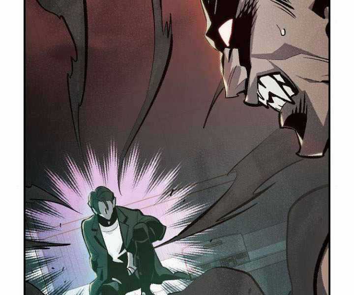 Độc Cô Tử Linh Sư - Chương 31 - Trang 35