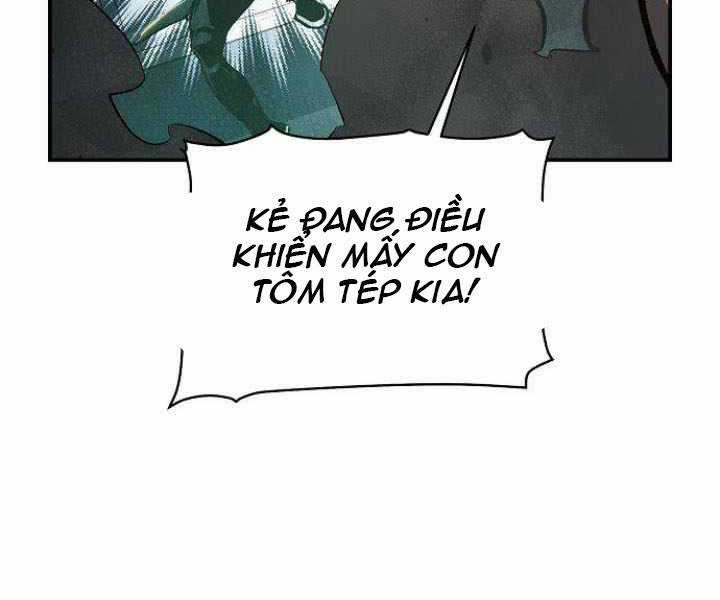 Độc Cô Tử Linh Sư - Chương 31 - Trang 36