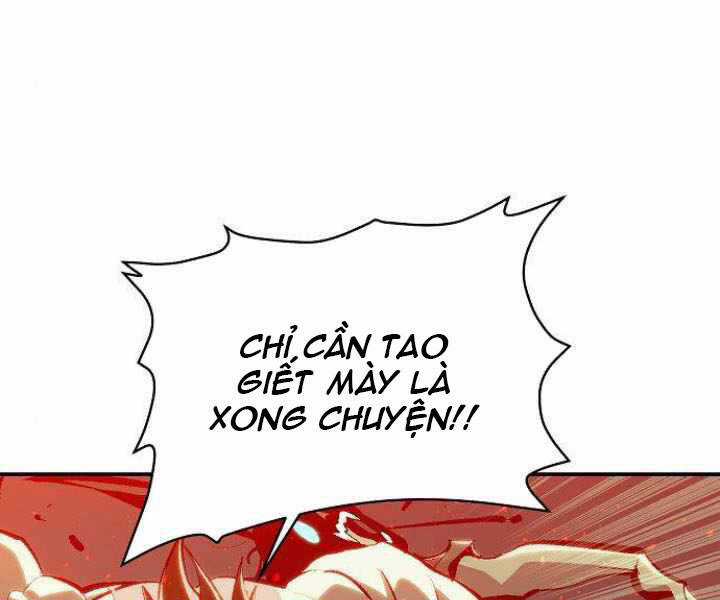 Độc Cô Tử Linh Sư - Chương 31 - Trang 37