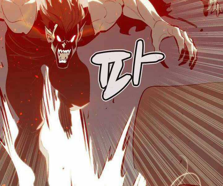 Độc Cô Tử Linh Sư - Chương 31 - Trang 38