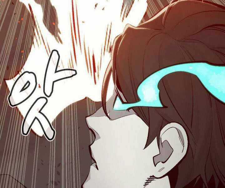 Độc Cô Tử Linh Sư - Chương 31 - Trang 39