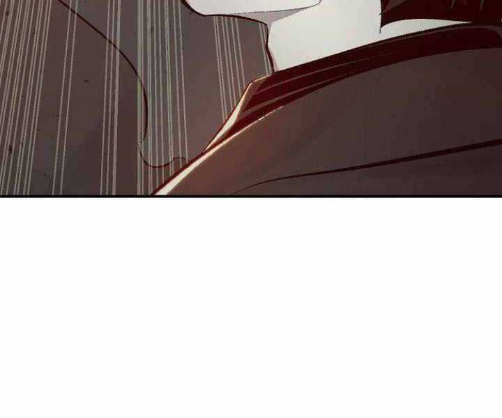 Độc Cô Tử Linh Sư - Chương 31 - Trang 40