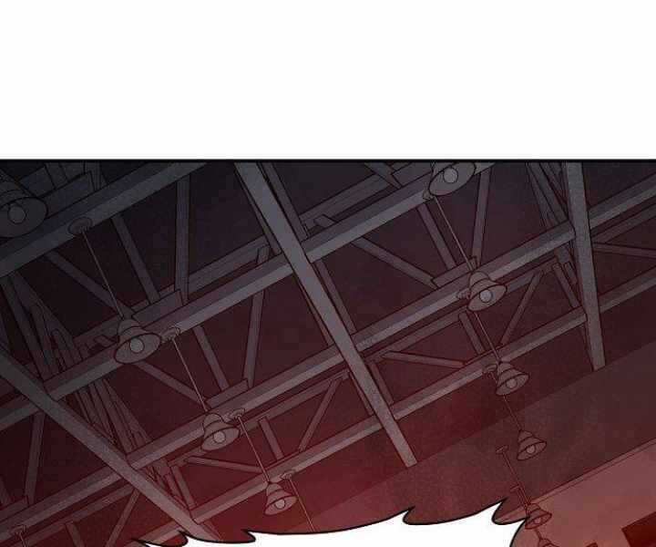 Độc Cô Tử Linh Sư - Chương 31 - Trang 44