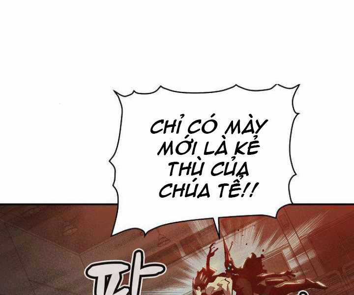 Độc Cô Tử Linh Sư - Chương 31 - Trang 46