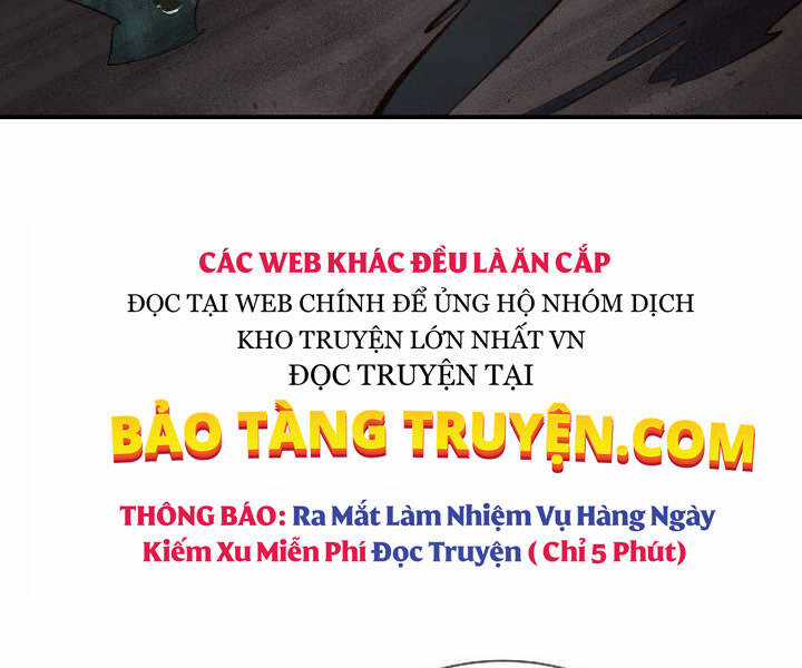Độc Cô Tử Linh Sư - Chương 31 - Trang 48