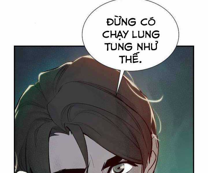 Độc Cô Tử Linh Sư - Chương 31 - Trang 49