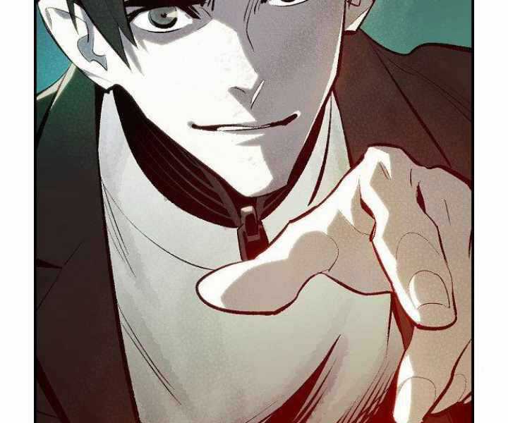 Độc Cô Tử Linh Sư - Chương 31 - Trang 50