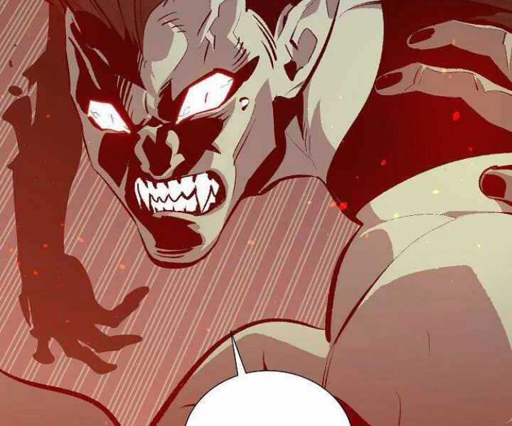 Độc Cô Tử Linh Sư - Chương 31 - Trang 53