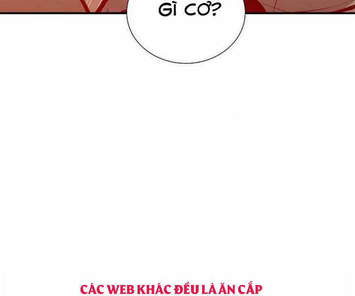 Độc Cô Tử Linh Sư - Chương 31 - Trang 54