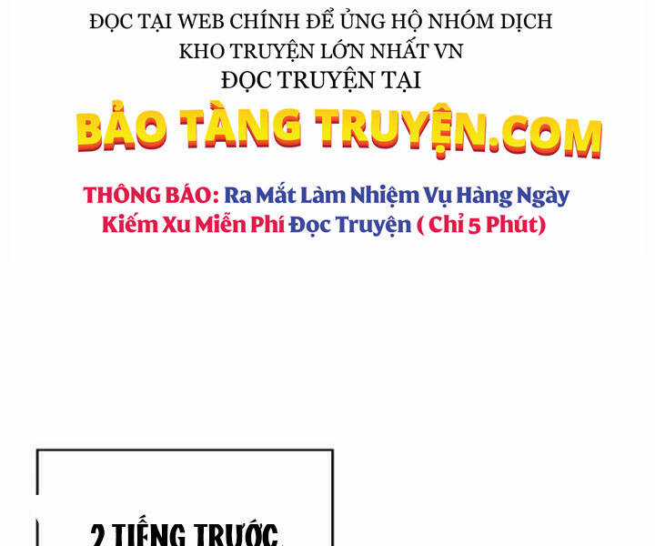 Độc Cô Tử Linh Sư - Chương 31 - Trang 55