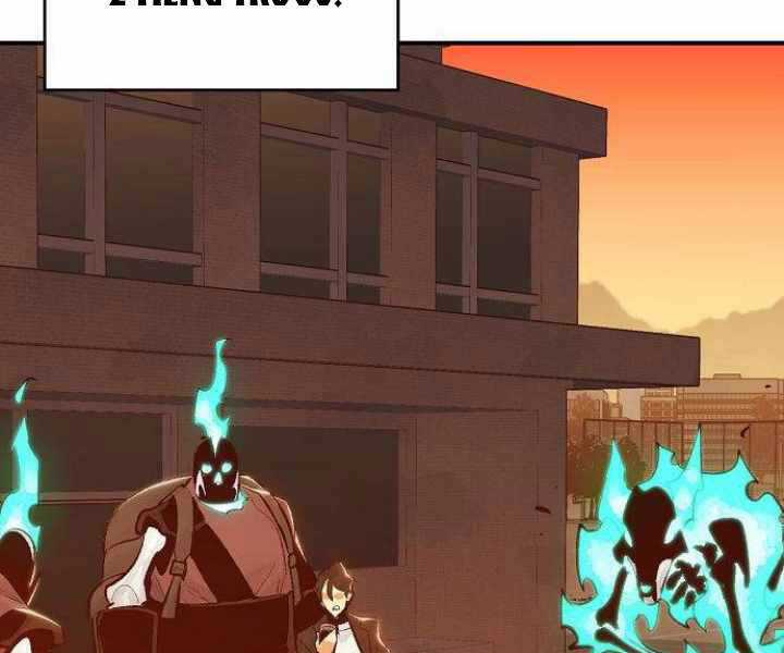 Độc Cô Tử Linh Sư - Chương 31 - Trang 56