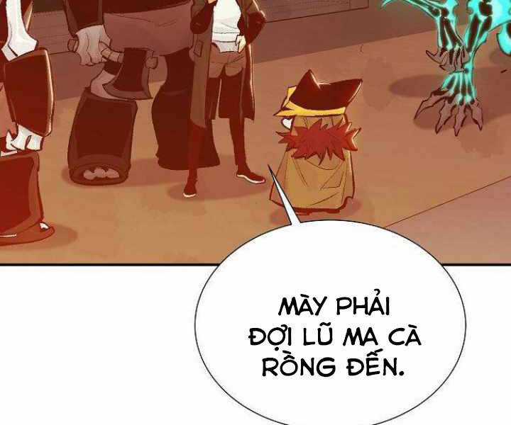 Độc Cô Tử Linh Sư - Chương 31 - Trang 57