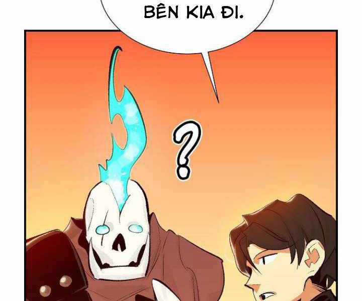 Độc Cô Tử Linh Sư - Chương 31 - Trang 59