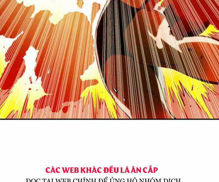 Độc Cô Tử Linh Sư - Chương 31 - Trang 7