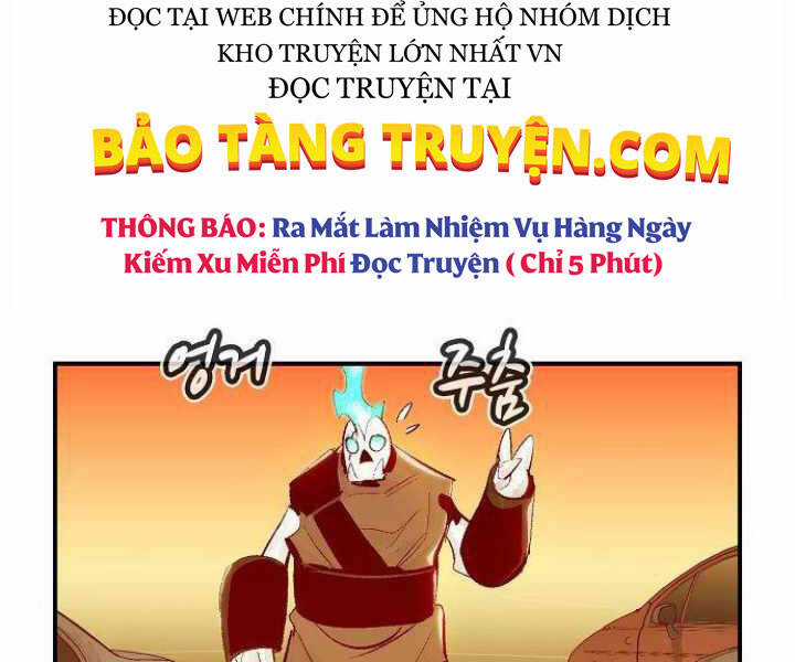 Độc Cô Tử Linh Sư - Chương 31 - Trang 61
