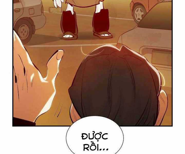 Độc Cô Tử Linh Sư - Chương 31 - Trang 62