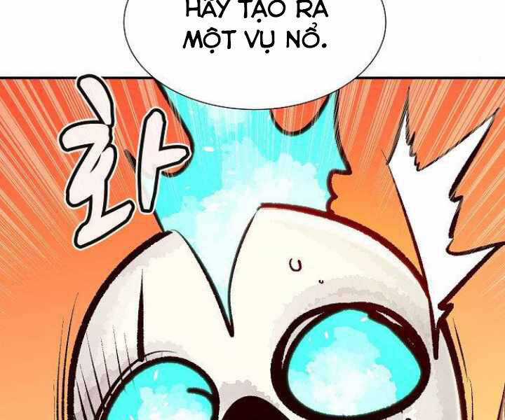 Độc Cô Tử Linh Sư - Chương 31 - Trang 64