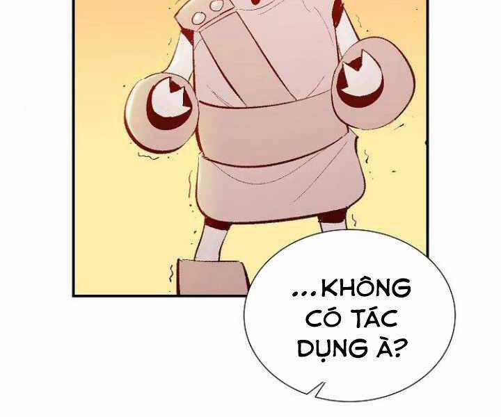 Độc Cô Tử Linh Sư - Chương 31 - Trang 68