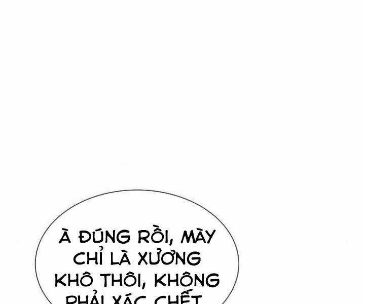 Độc Cô Tử Linh Sư - Chương 31 - Trang 69