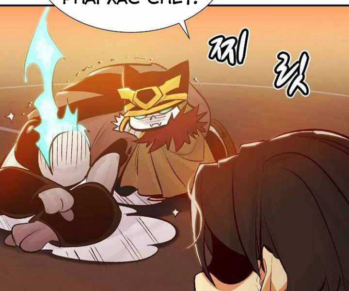 Độc Cô Tử Linh Sư - Chương 31 - Trang 70