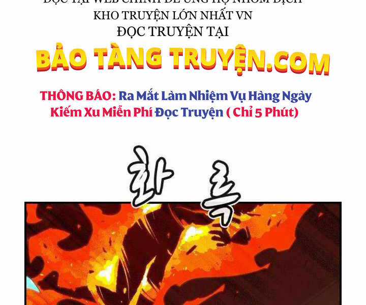 Độc Cô Tử Linh Sư - Chương 31 - Trang 8