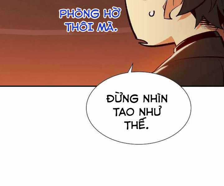 Độc Cô Tử Linh Sư - Chương 31 - Trang 71