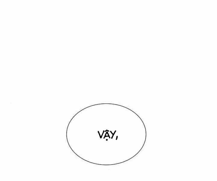 Độc Cô Tử Linh Sư - Chương 31 - Trang 72