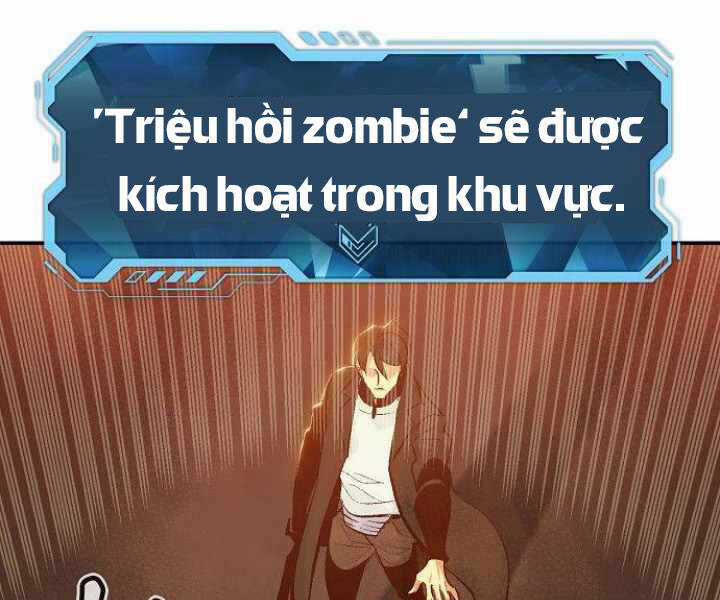 Độc Cô Tử Linh Sư - Chương 31 - Trang 73