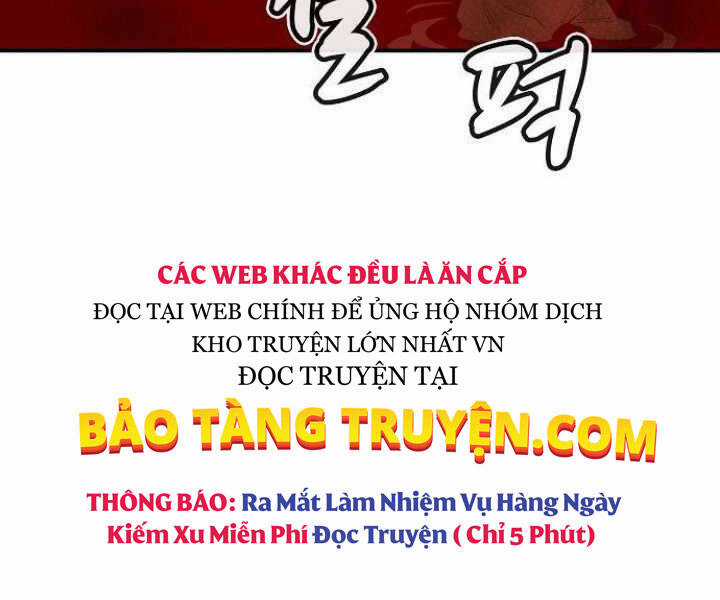 Độc Cô Tử Linh Sư - Chương 31 - Trang 76