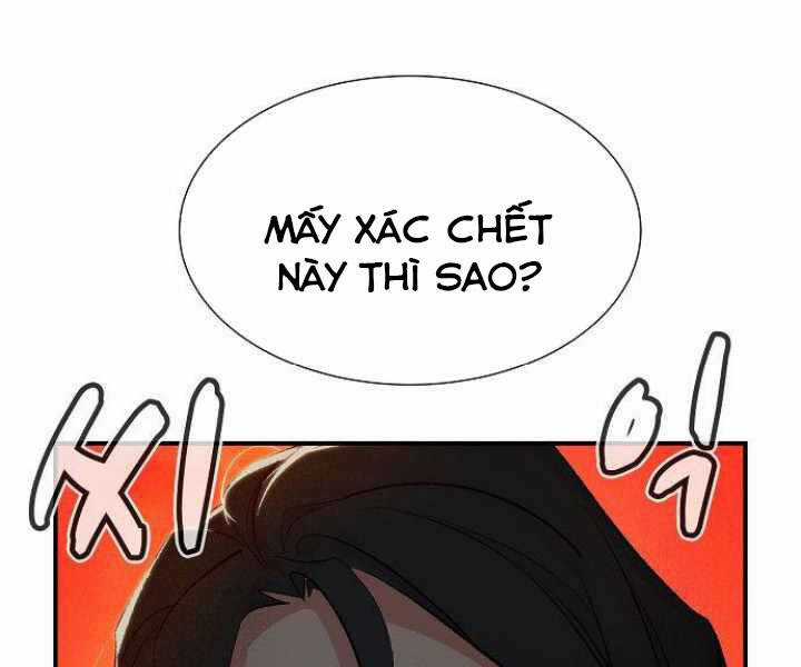 Độc Cô Tử Linh Sư - Chương 31 - Trang 77