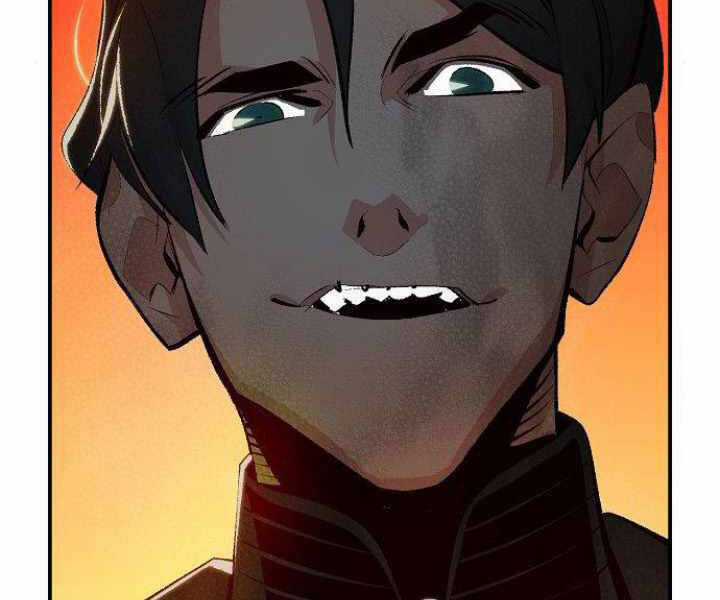 Độc Cô Tử Linh Sư - Chương 31 - Trang 78